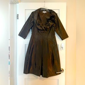 Teri Jon Dress